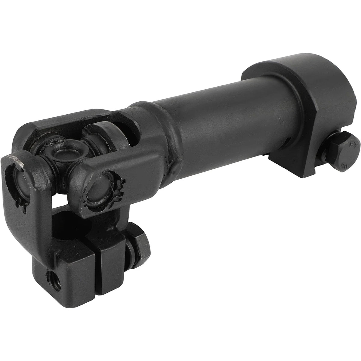 Lower Steering Shaft for Dodge Ram 4500/5500 (2008–2018)