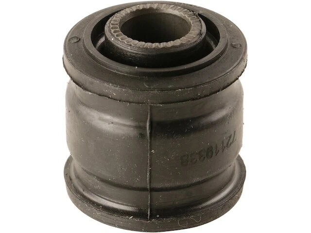 Knuckle Bushing for Lexus ES330 (2004–2006) 16128DMPY