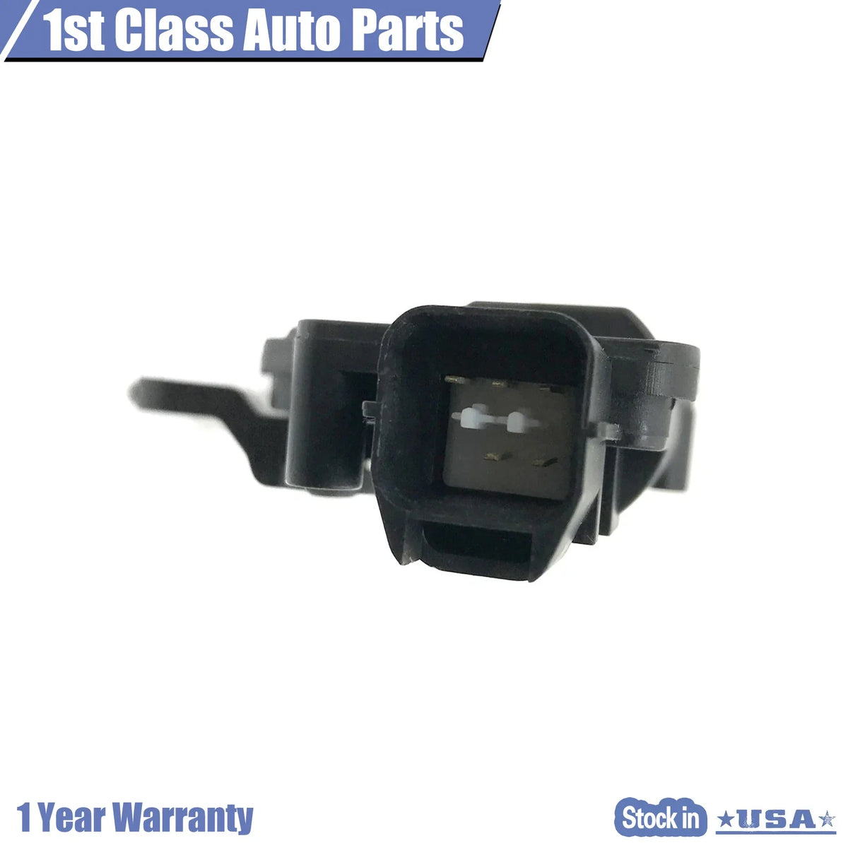 Door Lock Actuator Motor for Kia Spectra5 (2005) CR1372 957501F020