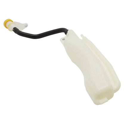 Coolant Expansion Tank for Honda HR-V (2016–2020) 18057066, HO3014140