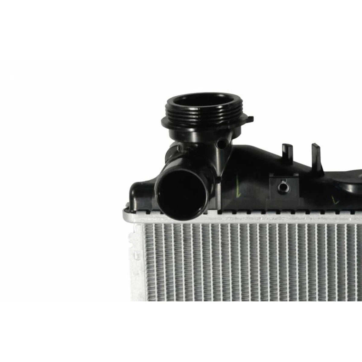 Radiator for Chevrolet Caprice SS (2014–2017) 21947