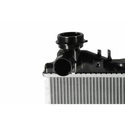 Radiator for Chevrolet Caprice SS (2014–2017) 21947