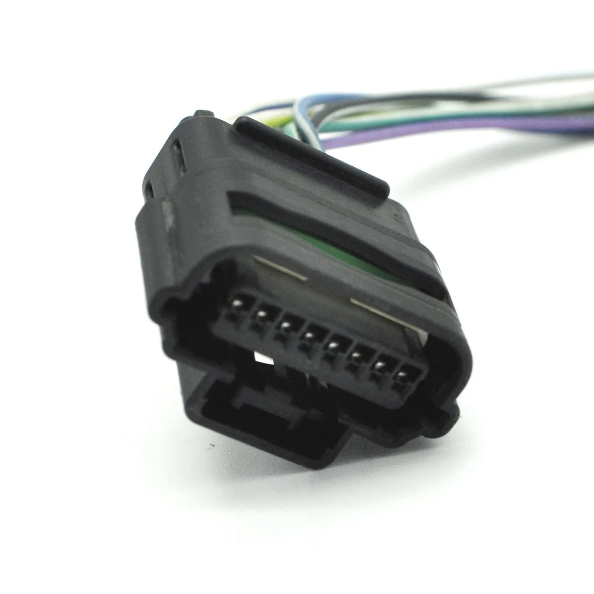 MAF Plug Air Flow Sensor Connector for Chevrolet Opel Insignia