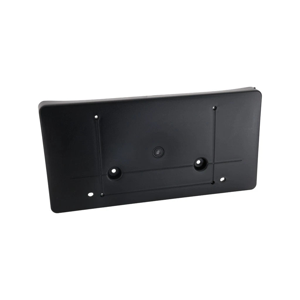 License Plate Bracket for Mini Cooper (2020–2021) MC1068110, CLX-M0-USA-RM01730077-CL360A70