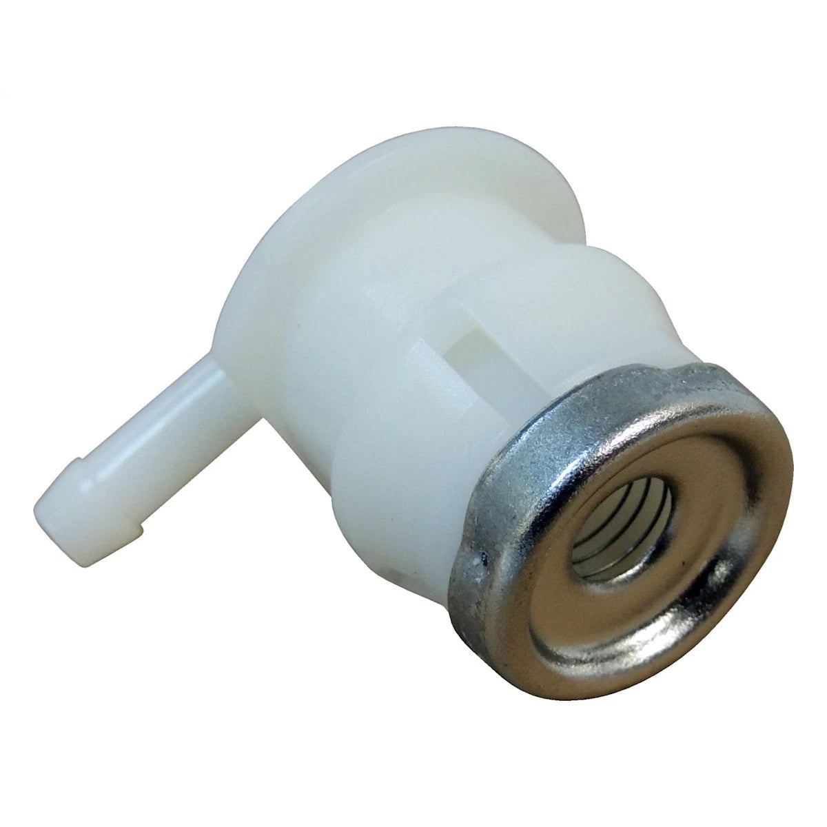 Fuel Tank Vent Valve Seal for Dodge Neon Chrysler Sebring Stratus (1987–1999) J5360058
