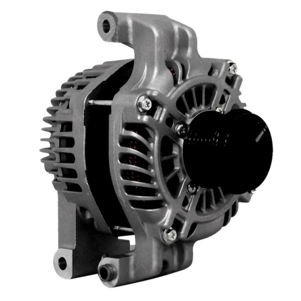 Alternator for Jeep Renegade (2015–2023) | ALX-PAU-AC-334-3051-CLA6