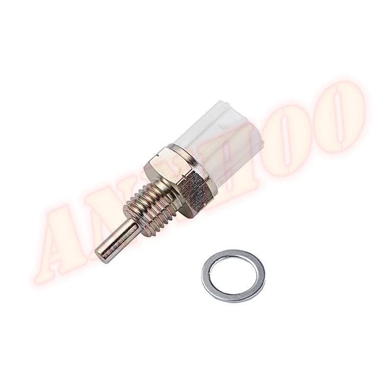 Water Temperature Sensor T1063-65660 for Kubota V2403 V2607 V2203