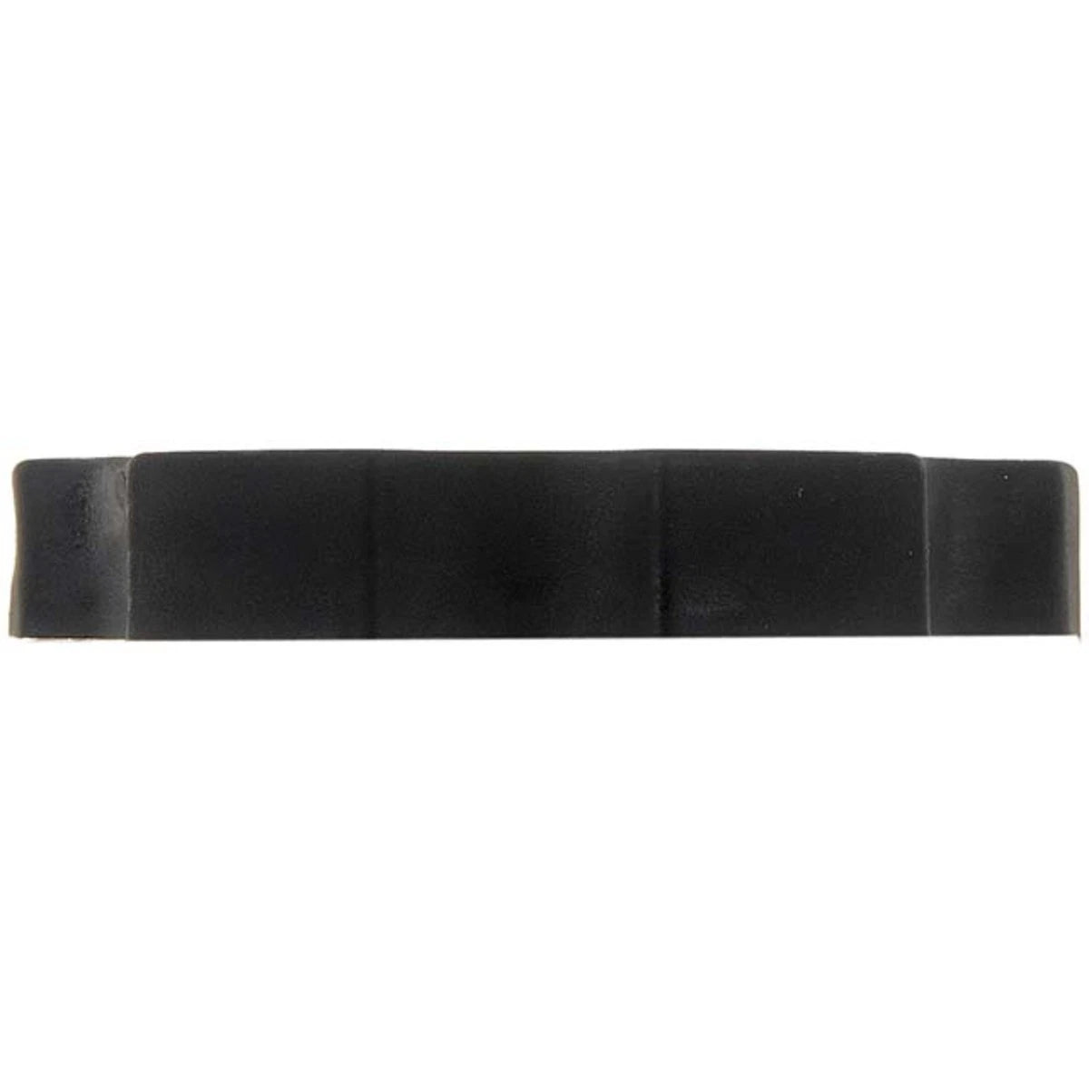 Dorman Brake Master Cylinder Cover for Chevy Yukon, Savana, Suburban (42042)