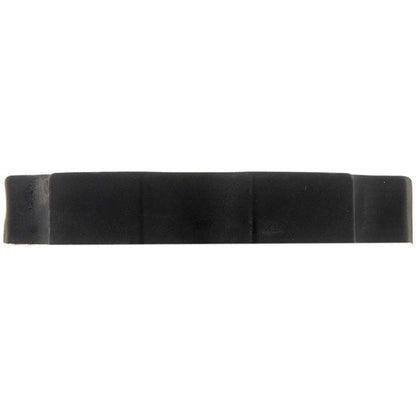 Dorman Brake Master Cylinder Cover for Chevy Yukon, Savana, Suburban (42042)