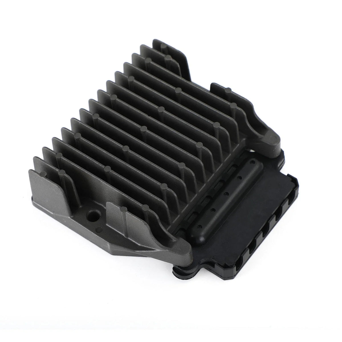Regulator Rectifier for Honda VFR 1200X Crosstourer VFR 1200F (2010–2020)