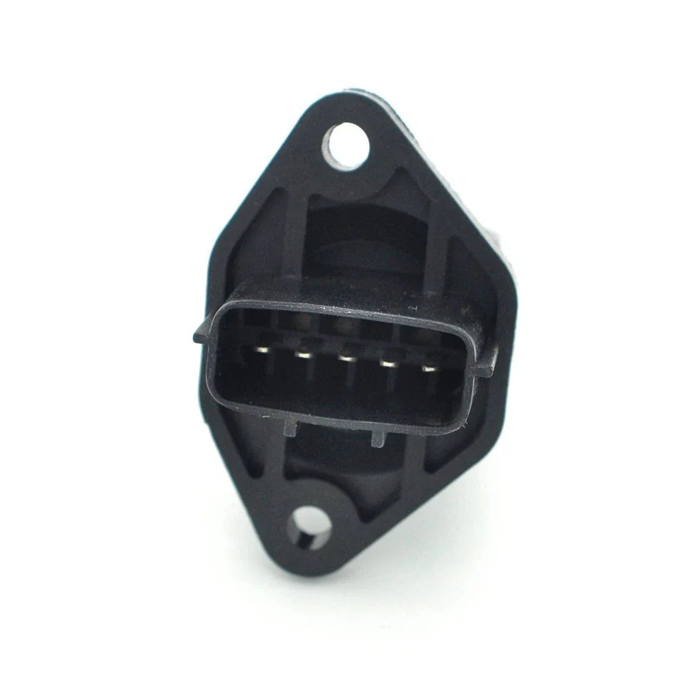 Mass Air Flow Meter Sensor for Nissan Maxima Infiniti G20 I30 (1995–2003) 22680-AD201