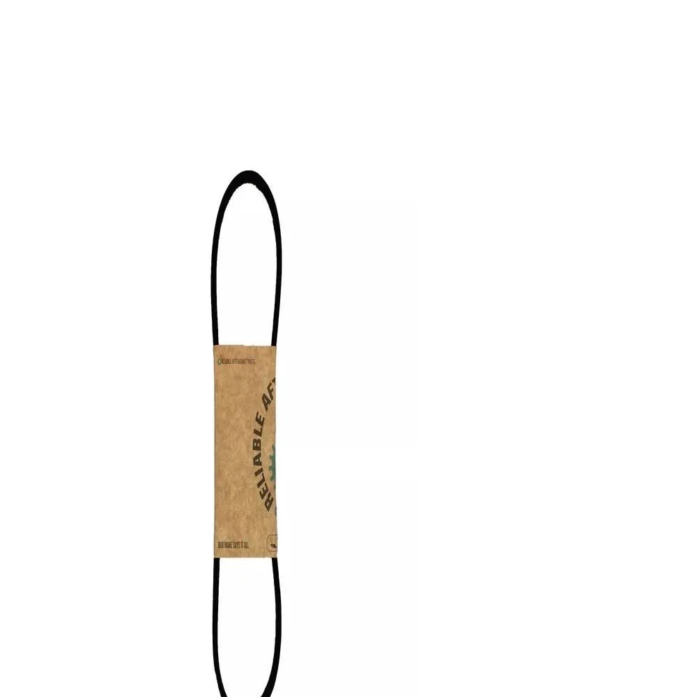 V-Belt for Claas (Replaces 629002.0)