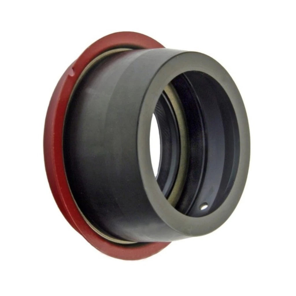 Crankshaft Oil Seal for Mercury Mountaineer (1998–2001) OLX-ACD4333N-CL360A64