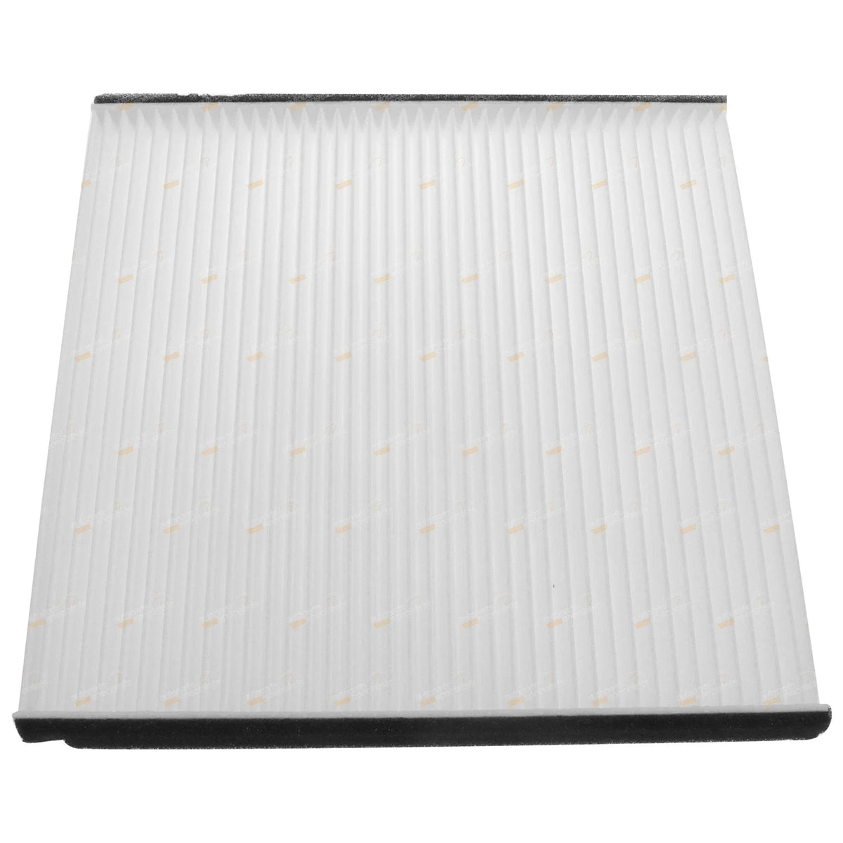Cabin Pollen Air Filter for Toyota Prius (2003-2009)