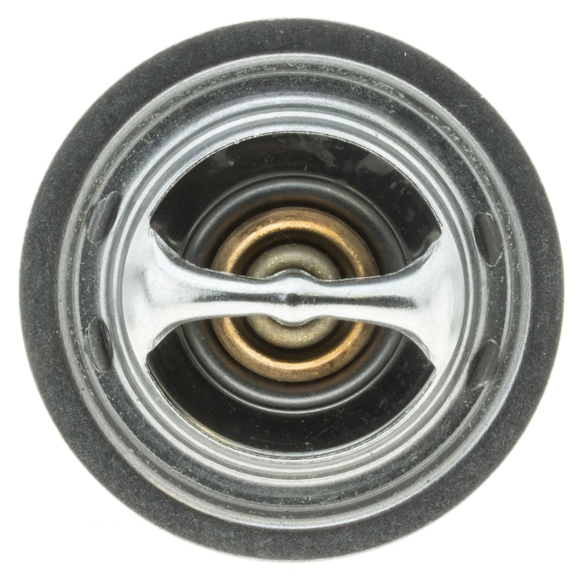 268-192 Thermostat for Nissan Frontier Xterra Quest Q45 (1992–2004)