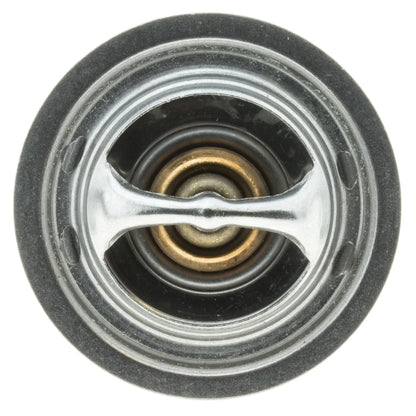 268-192 Thermostat for Nissan Frontier Xterra Quest Q45 (1992–2004)