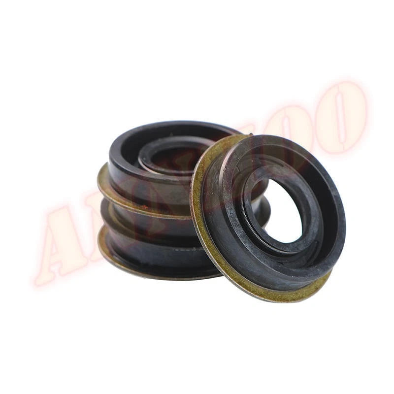 Injector Seal for Kubota V3300, V3600, V3800 (1C020-53810) Set of 4