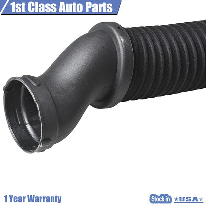 Air Intake Duct Left for Mercedes-Benz GL450 GL550 (2012–2018) 2780902582