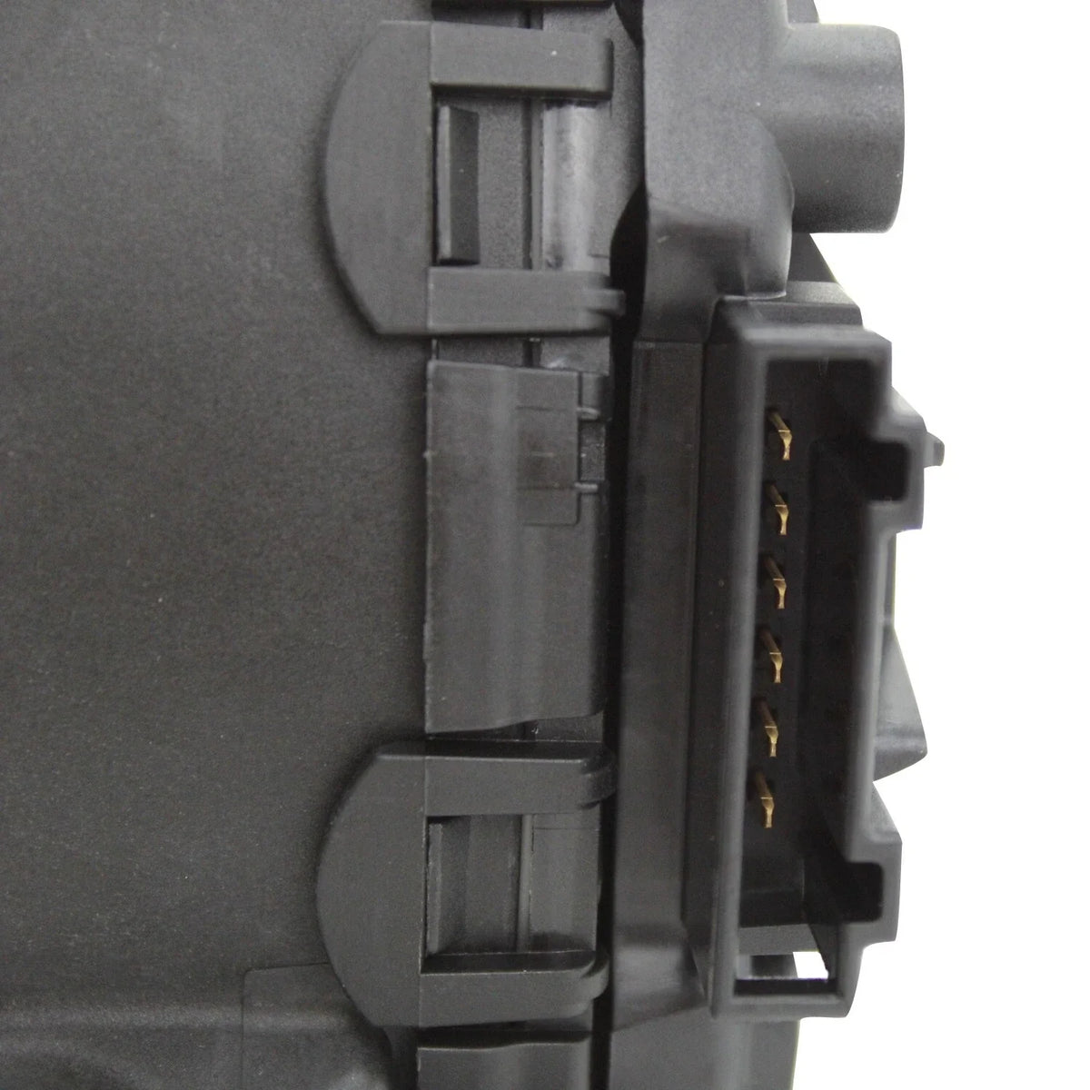 Hella Accelerator Pedal Sensor 008496701 for Audi A1 A3 TT VW Amarok Beetle (2010–2023)