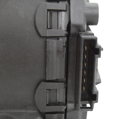 Hella Accelerator Pedal Sensor 008496701 for Audi A1 A3 TT VW Amarok Beetle (2010–2023)