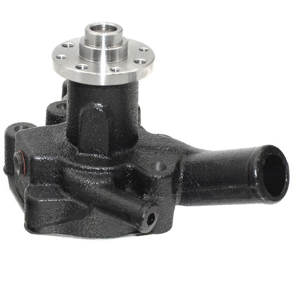 Water Pump with Gasket for Universal Products Models (6660992, 6660992-A, Z8943768)