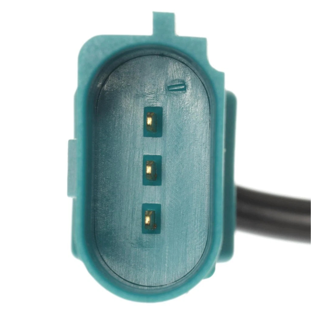 Knock Sensor for Seat Leon (2007–2013) ALX-PAU-SI-KS312-CLA19