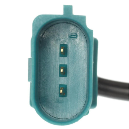 Knock Sensor for Seat Leon (2007–2013) ALX-PAU-SI-KS312-CLA19