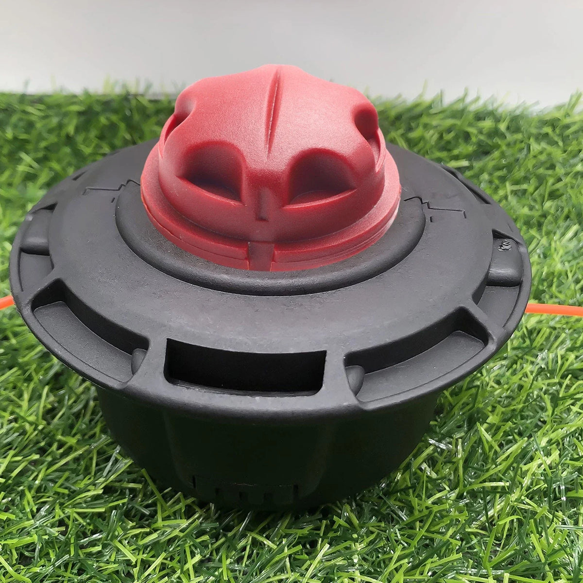Trimmer Head for Toro 51975 51954 51955 51974