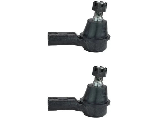 Tie Rod End Set for Isuzu Amigo (1998–2000) 84367NPBJ