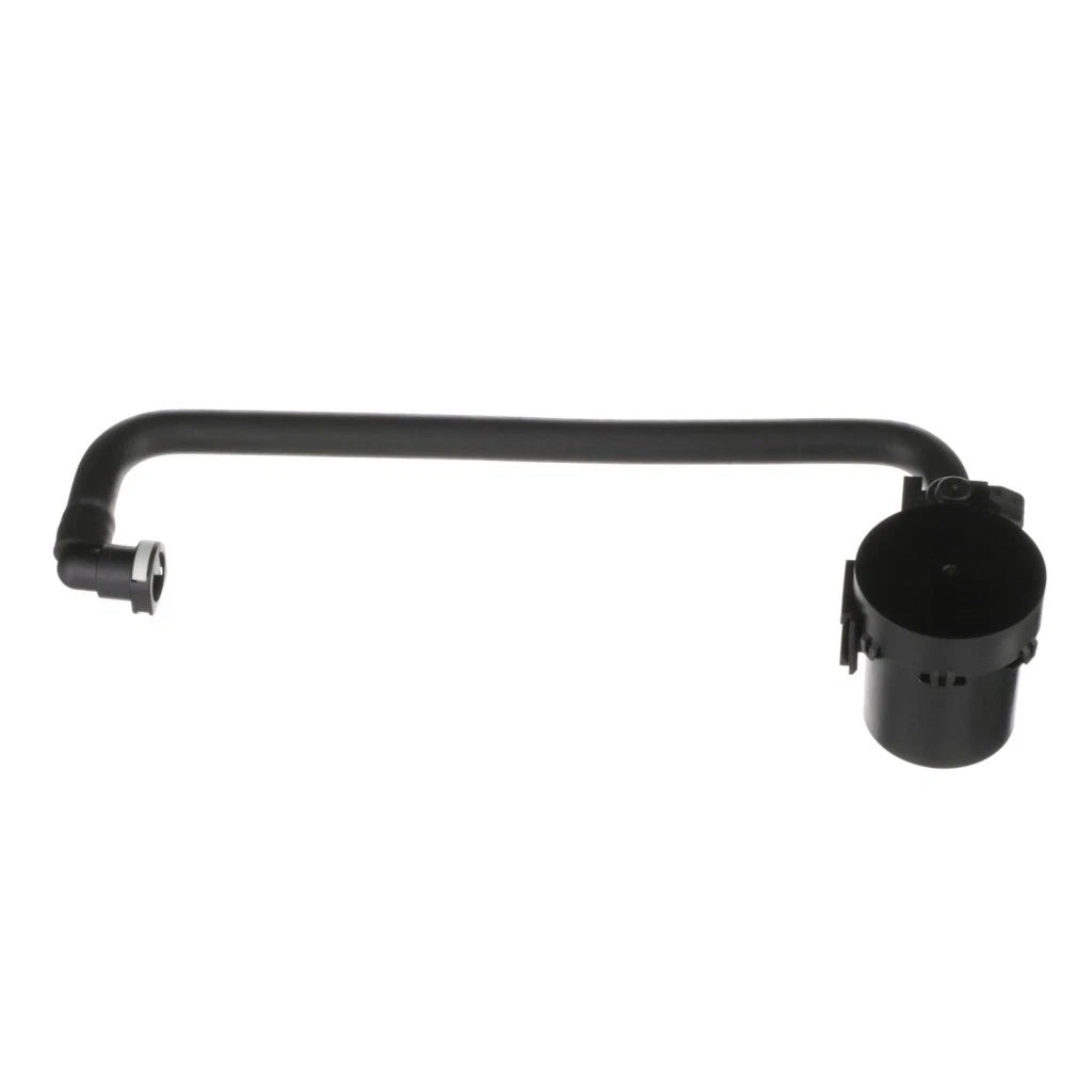 Canister Vent Valve for GMC Acadia Limited (2017) ALX-PAU-SI-CVS190-CLA4