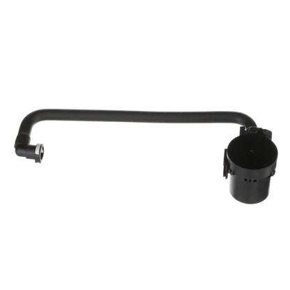 Canister Vent Valve for GMC Acadia Limited (2017) ALX-PAU-SI-CVS190-CLA4