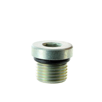 Front Gearcase Fill Plug for Polaris (OEM, 2203739)