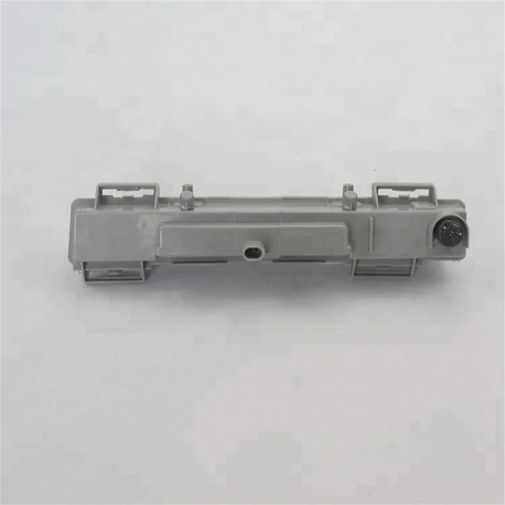 Daytime Running Light Fog Lamps for Benz ML350 W166 (2012-2015)
