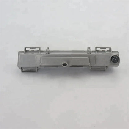 Daytime Running Light Fog Lamps for Benz ML350 W166 (2012-2015)