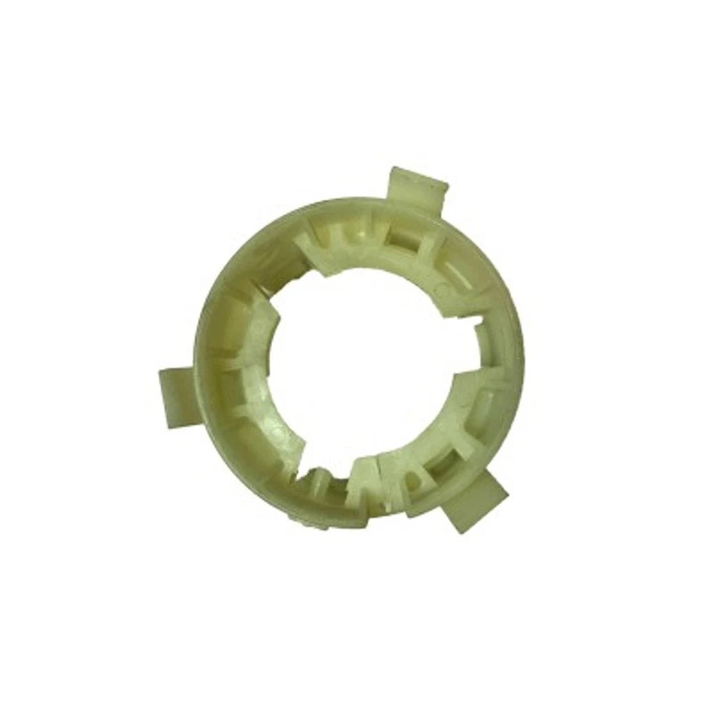 Outer Shield Bearing for A-255010005-AI