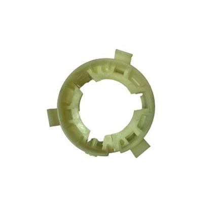 Outer Shield Bearing for A-255010005-AI