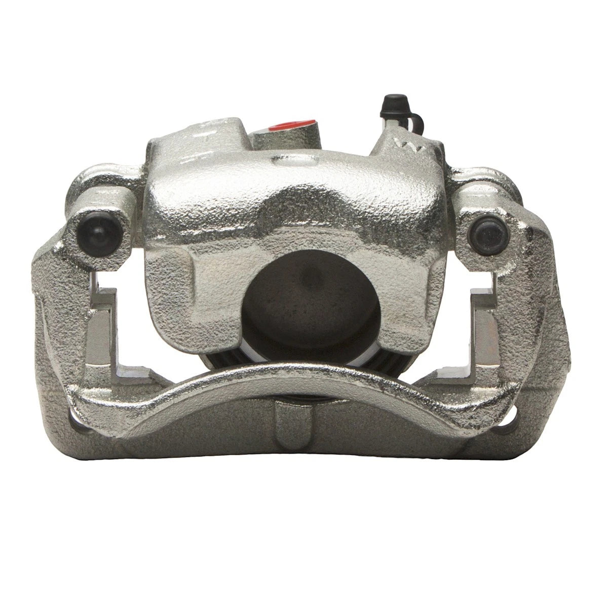 CAL-76108 Brake Caliper for Toyota Tacoma (1995–2004) Right Side