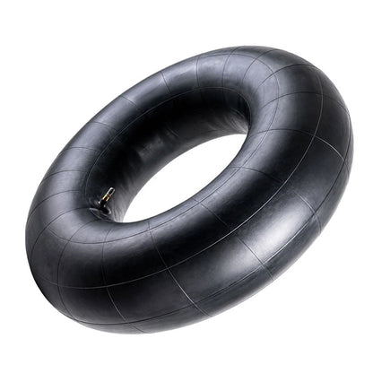 Rear Inner Tube for Universal Products