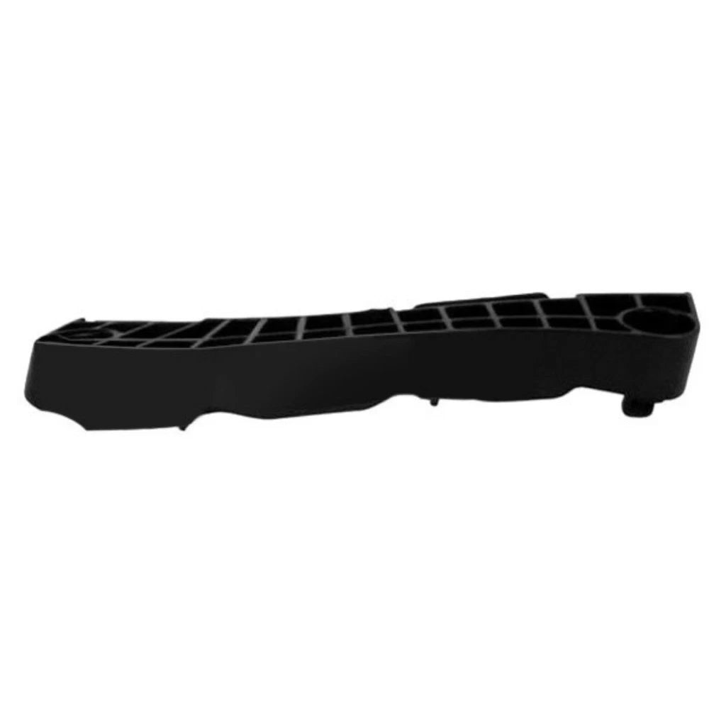 Bumper Side Support Pair for Toyota Camry (2007–2011) MLX-PAIR-SHE8154-84B-1-CL360A50, TO1042108
