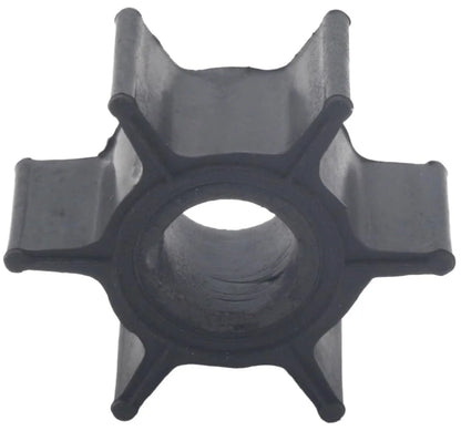3B2-65021-1M Water Pump Impeller for Nissan Tohatsu 4-Stroke 8-9.8 HP