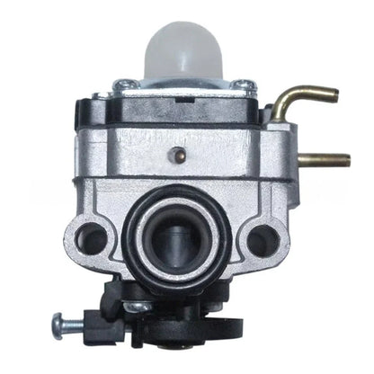 Carburetor for TB146EC TB516EC TB525EC TB525ES TB539ES TB575EC (Lawn & Garden)