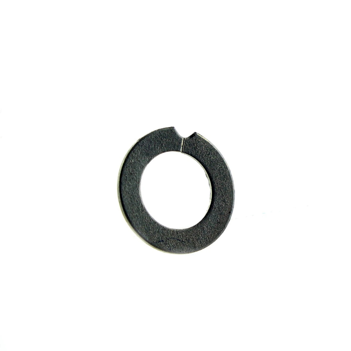 Headlight Assembly Split Retainer Ring for Polaris (OEM) 7670065