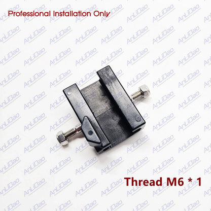 1Pcs Gear Cable Shifter Slide for Mercury 45HP-125HP (N/A) 98885