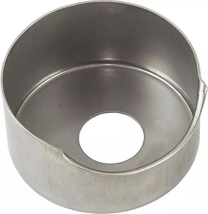 Impeller Cup for Suzuki DF200/225/250/300 (17413-93J02)
