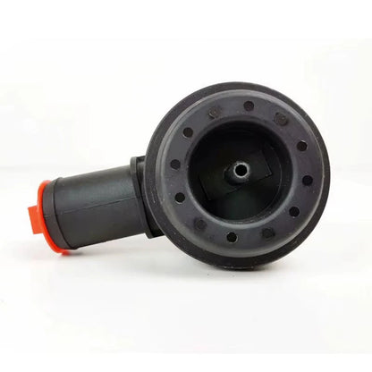 Turbo Diverter Blow Off Valve for Audi A6 C5 Avant 1.8L T (1997–2005)