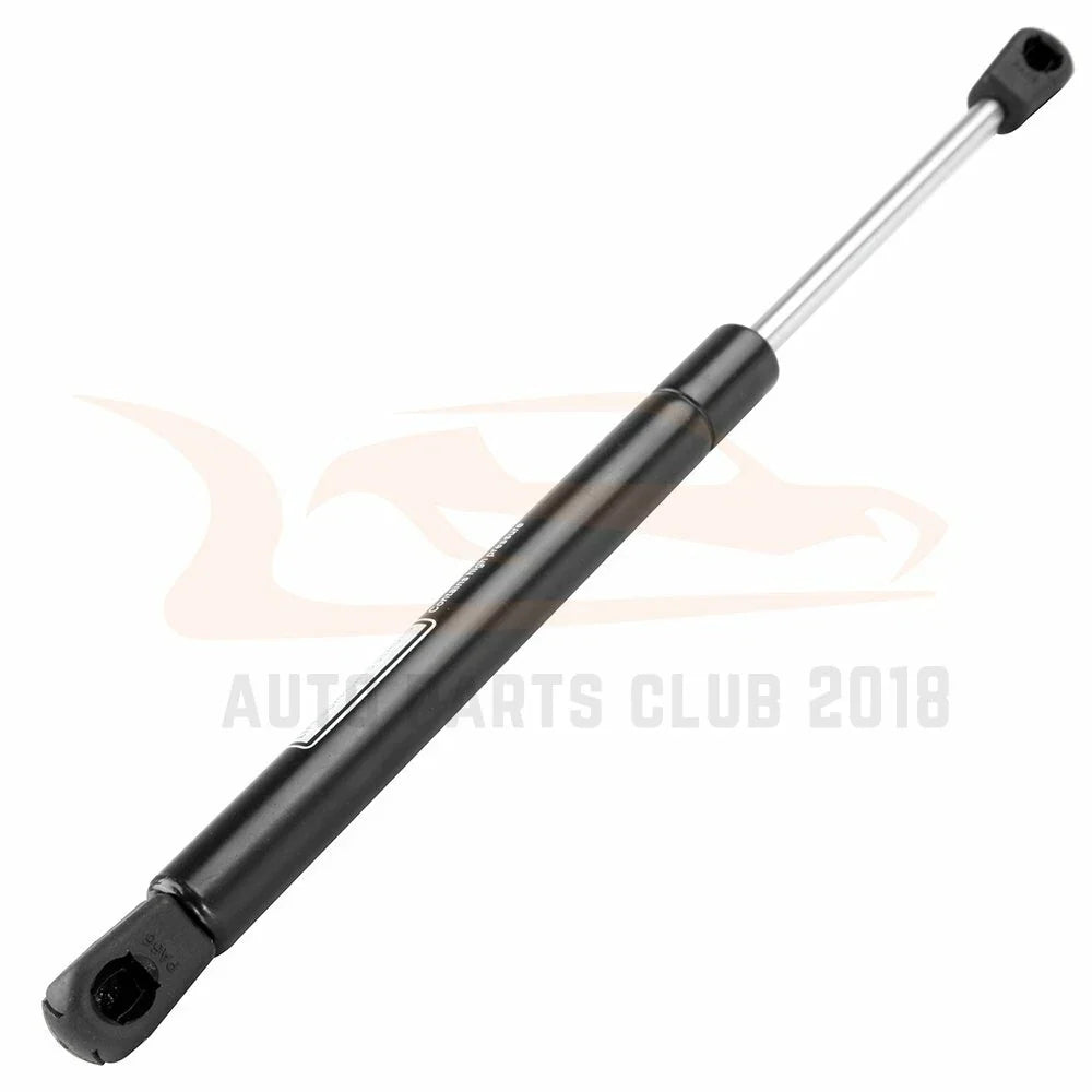 Set of 2 Rear Trunk Gas Springs Lift Support Struts for Buick LaCrosse (2005–2009)