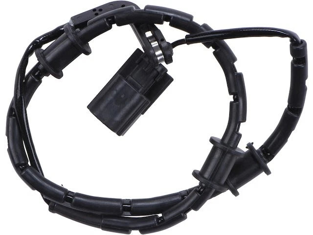 Brake Pad Sensor for Jaguar XF (2010–2015) 55136JNBW