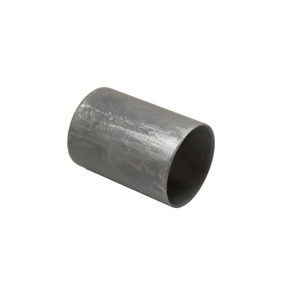 Clutch Pedal Bushing for 1020 1030 1120 1130 1520 1530 1630 1641F 1830 2020