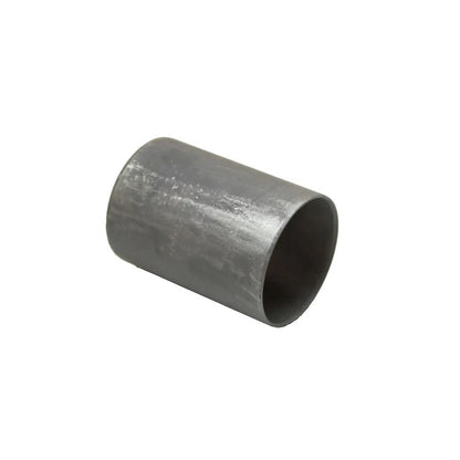 Clutch Pedal Bushing for 1020 1030 1120 1130 1520 1530 1630 1641F 1830 2020