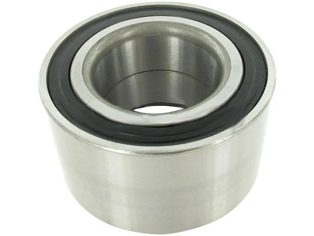 Rear Wheel Bearing for Mazda Miata (1990–1997, 1999–2005) QN968GF
